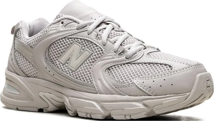 530 "Moonrock Moonbeam" sneakers - Image 2
