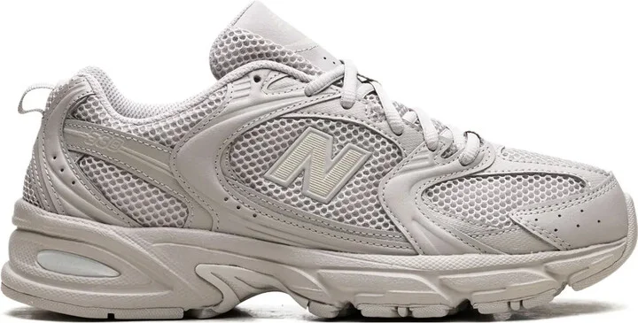 530 "Moonrock Moonbeam" sneakers