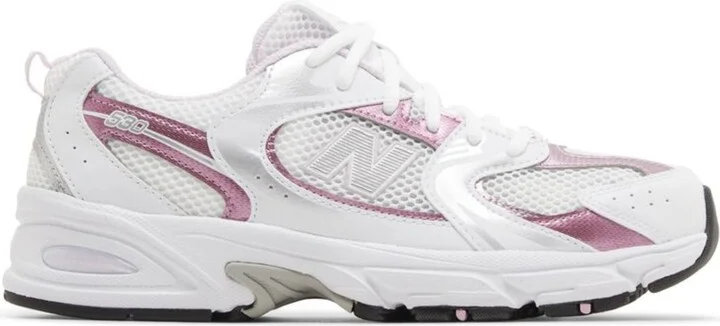 530 Pink Sugar Women's