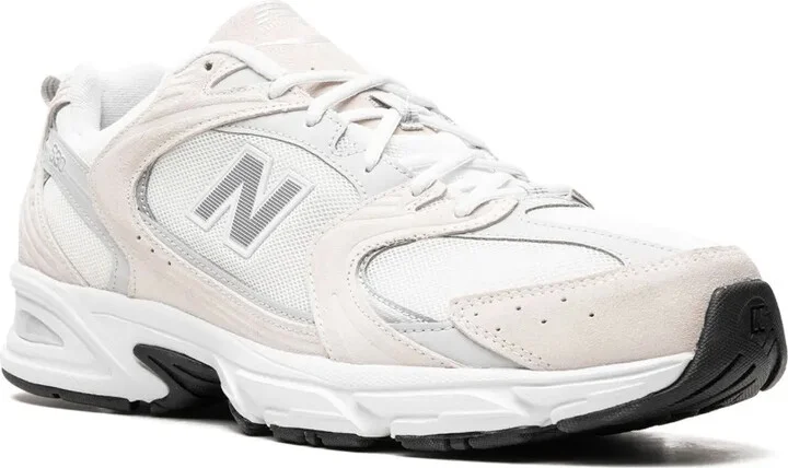 530 "Sea Salt" sneakers - Image 2