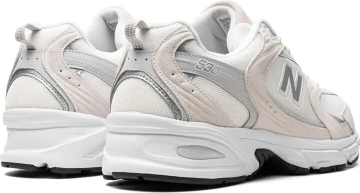 530 "Sea Salt" sneakers - Image 3