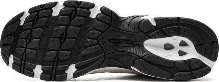 530 "Sea Salt" sneakers - Image 4