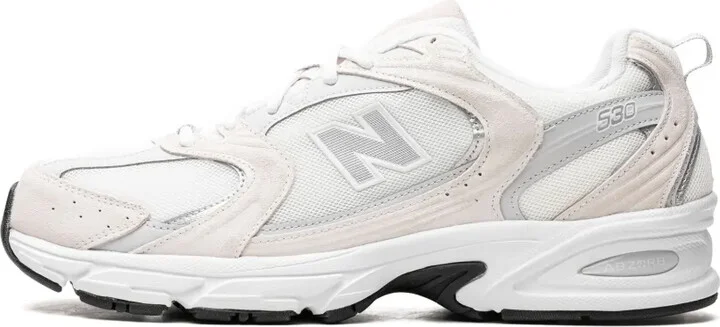 530 "Sea Salt" sneakers - Image 5