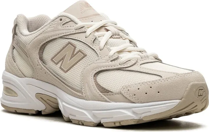 530 "Seasalt" sneakers - Image 2