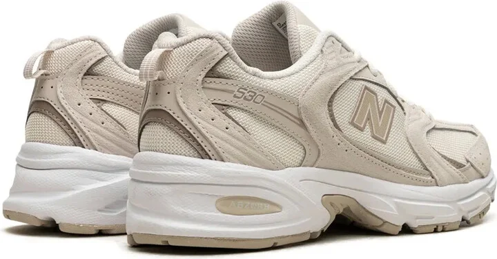 530 "Seasalt" sneakers - Image 3