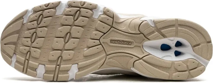 530 "Seasalt" sneakers - Image 4