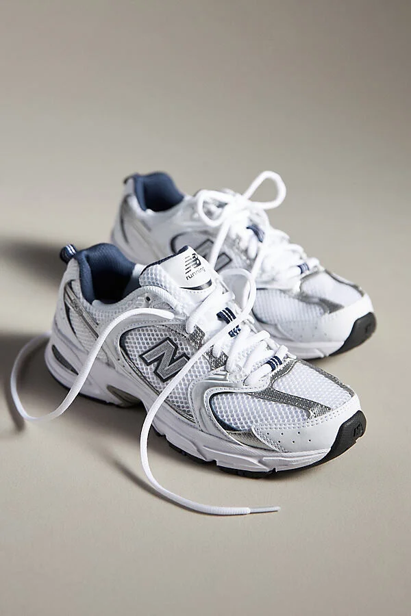 530 Sneakers - Image 2