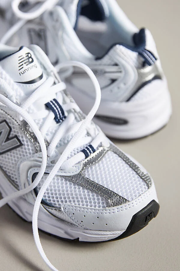 530 Sneakers - Image 3
