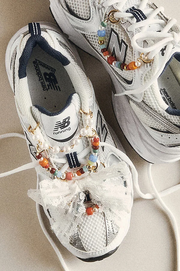530 Sneakers - Image 4