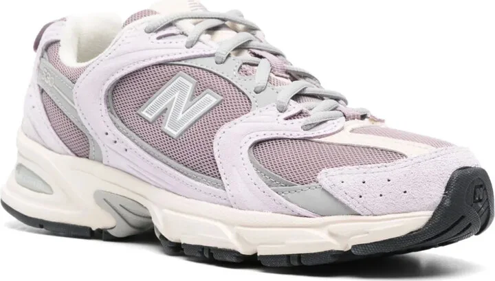 530 Sneakers - Image 2