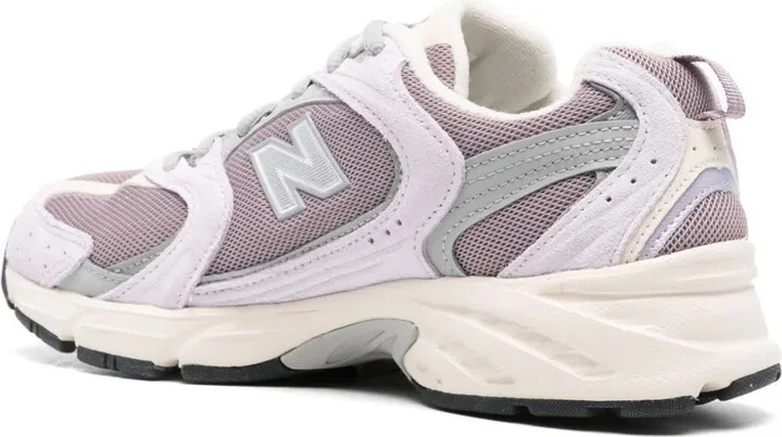 530 Sneakers - Image 3