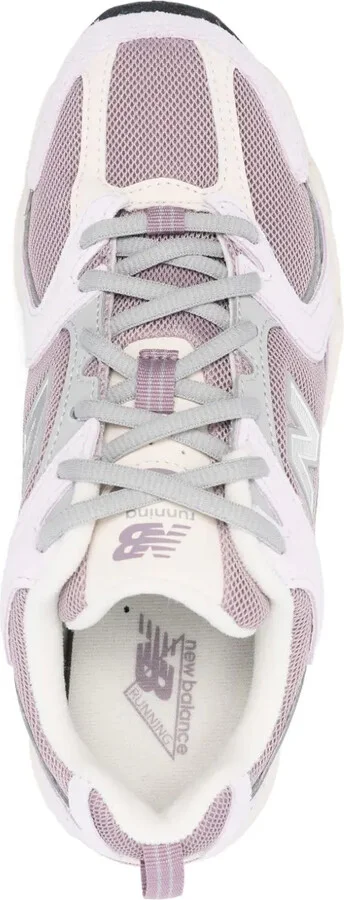530 Sneakers - Image 4