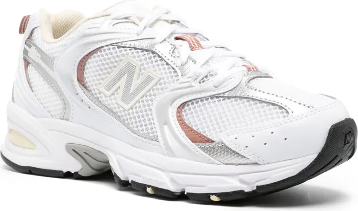 530 Sneakers - Image 2