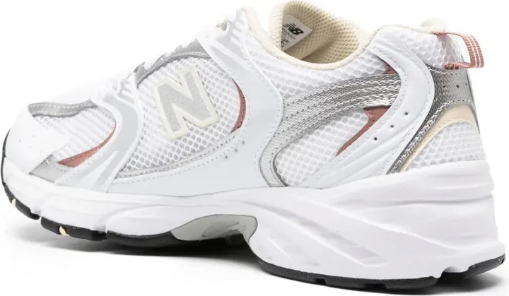 530 Sneakers - Image 3