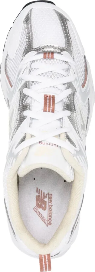 530 Sneakers - Image 4