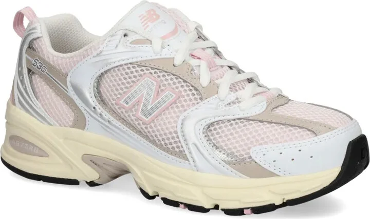 530 Sneakers - Image 2