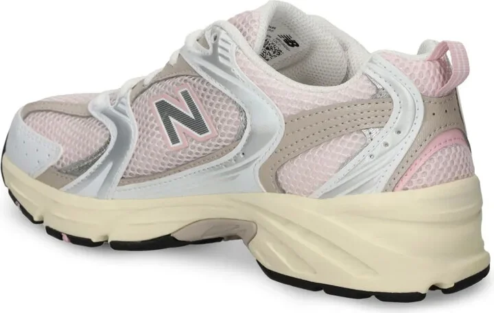 530 Sneakers - Image 3