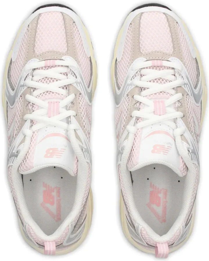 530 Sneakers - Image 4