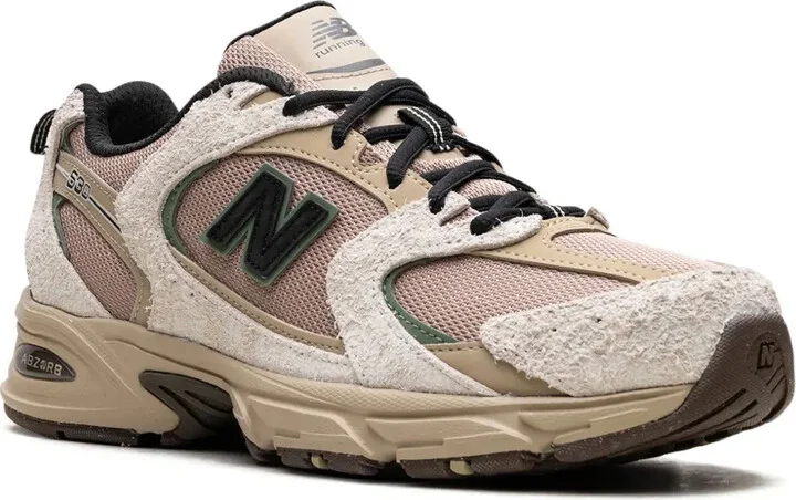 530 Sneakers - Image 2