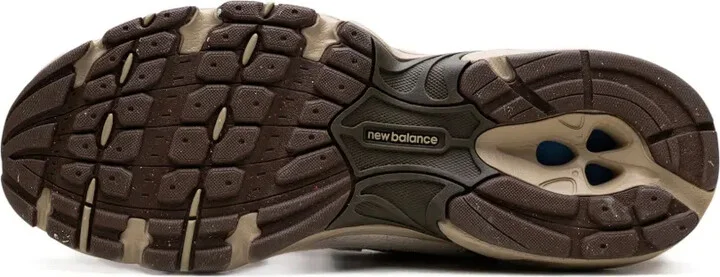 530 Sneakers - Image 4