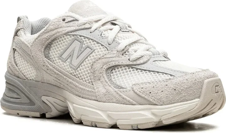 530 Sneakers - Image 2