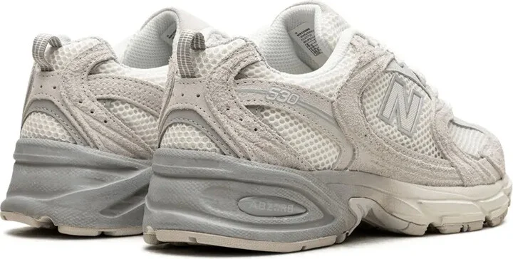 530 Sneakers - Image 3