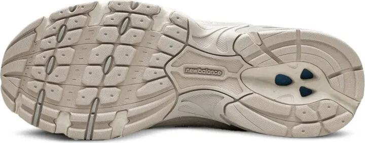 530 Sneakers - Image 4
