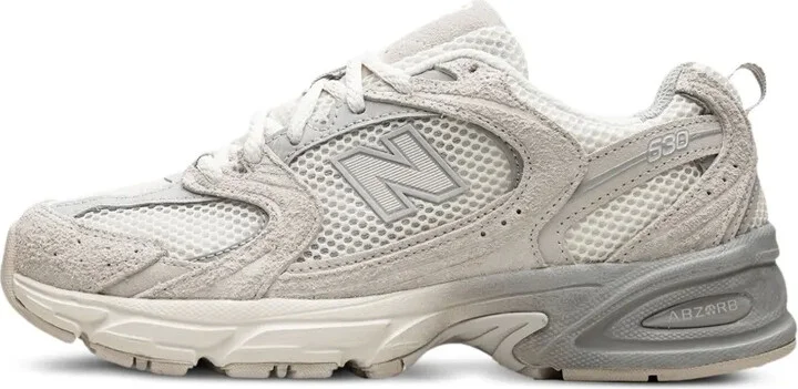 530 Sneakers - Image 5