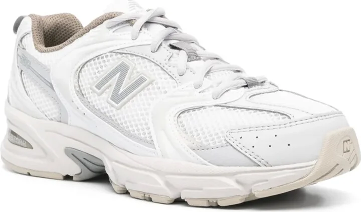 530 Sneakers - Image 2