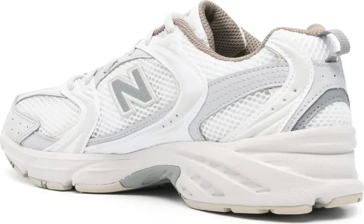 530 Sneakers - Image 3