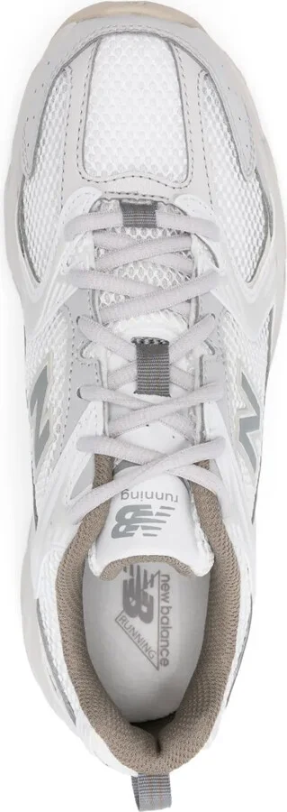 530 Sneakers - Image 4