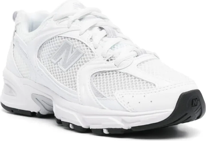 530 Sneakers - Image 2