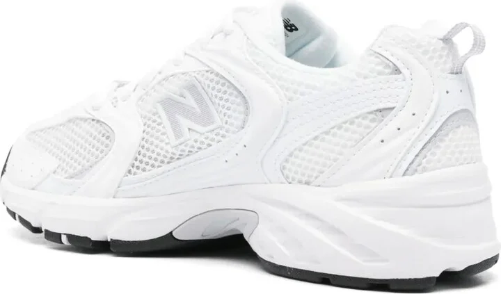 530 Sneakers - Image 3