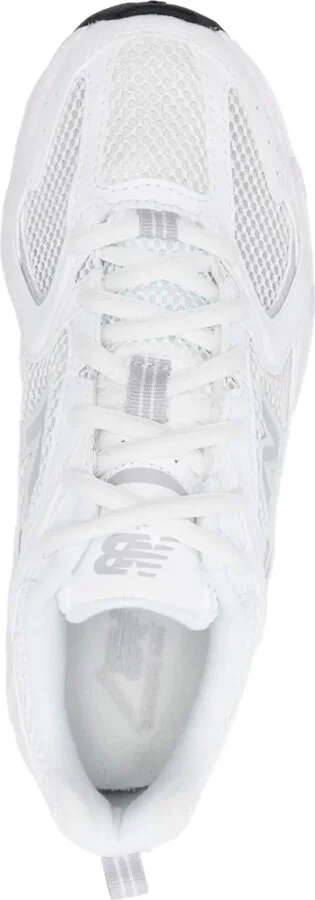 530 Sneakers - Image 4