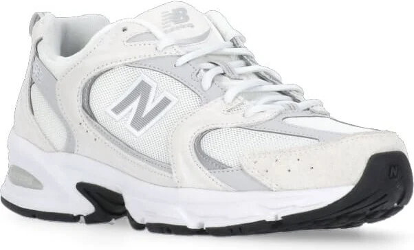530 Sneakers - Image 3