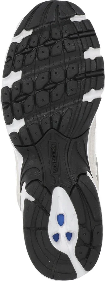 530 Sneakers - Image 5
