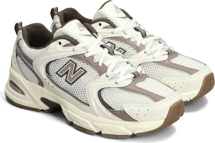 530 Sneakers - Image 2