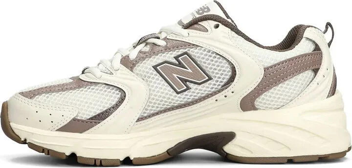 530 Sneakers - Image 3