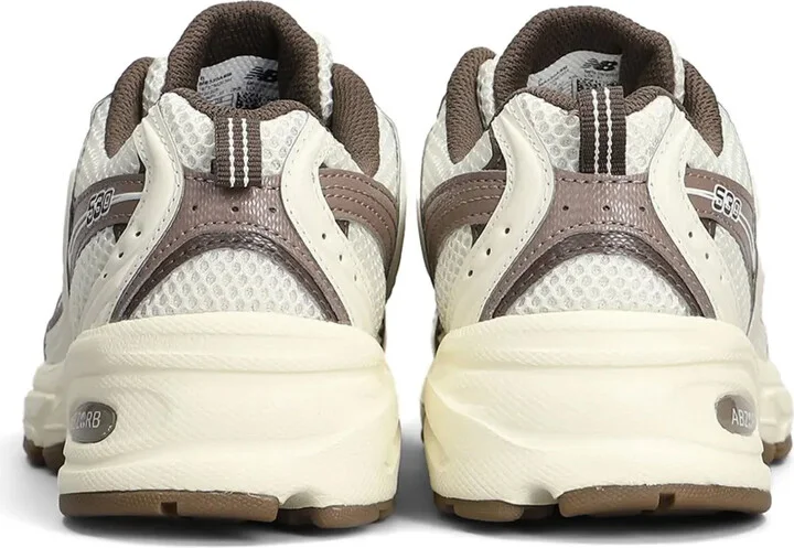 530 Sneakers - Image 4