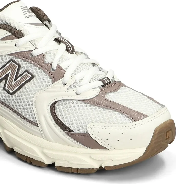 530 Sneakers - Image 5