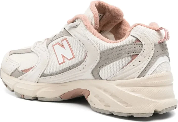 530 Sneakers - Image 3
