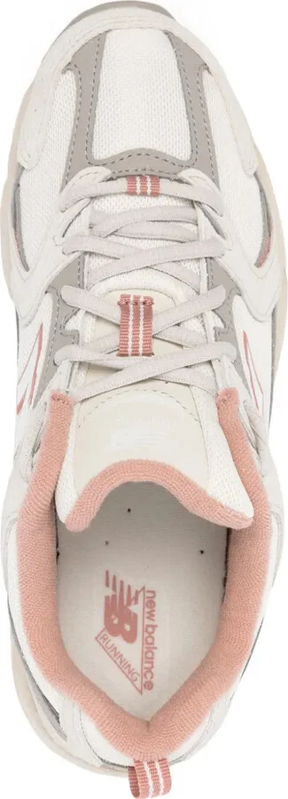 530 Sneakers - Image 4