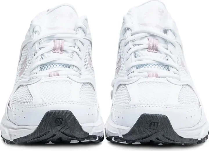 530 Sneakers - Image 2
