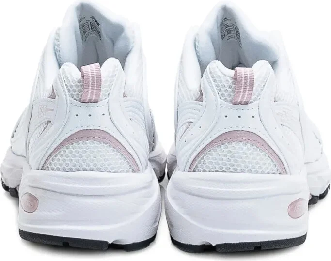 530 Sneakers - Image 3