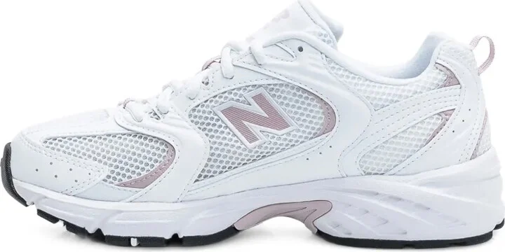 530 Sneakers - Image 4