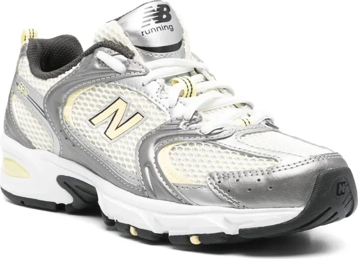 530 Sneakers - Image 2