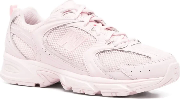 530 Sneakers - Image 2
