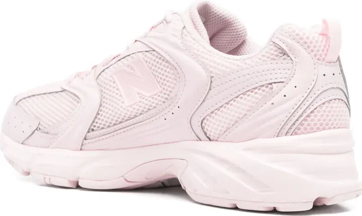 530 Sneakers - Image 3