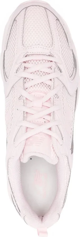 530 Sneakers - Image 4