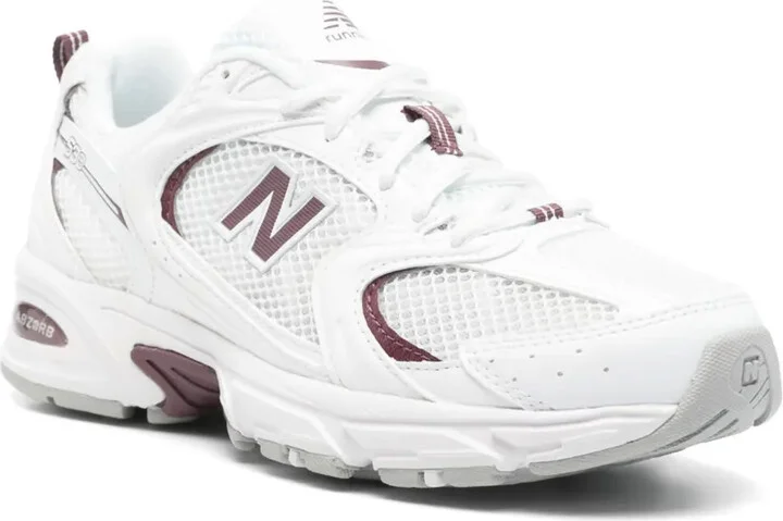 530 Sneakers - Image 2